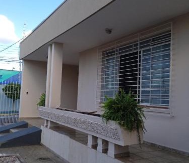 Bauru Casa | Unidade 2