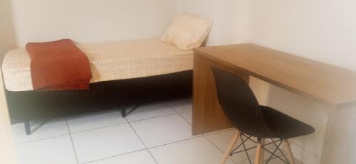 Bauru Casa | Unidade 2