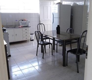 Bauru Casa | Unidade 2