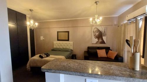 Ribeirao Preto Apartamento | Unidade Ravena - Centro