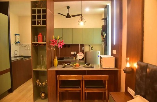 Patnem Casa | #UnigoOne- Prime