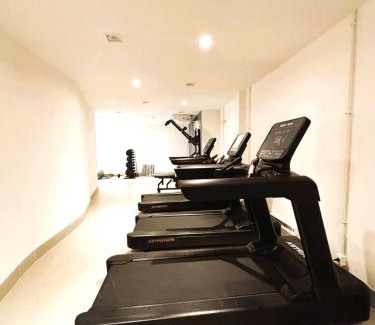 Boa Viagem Apartamento | UniHome by Housi