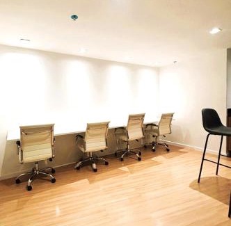 Boa Viagem Apartamento | UniHome Niterói