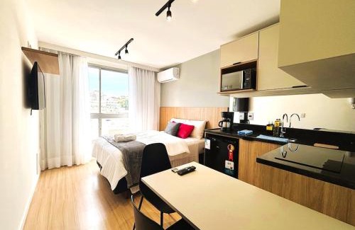 Boa Viagem Apartamento | UniHome Niterói