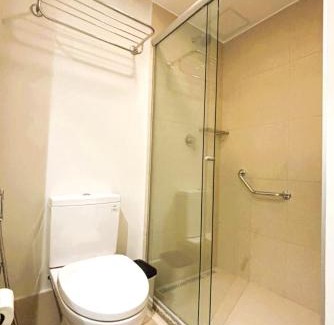 Boa Viagem Apartamento | Unihome Studio Niterói