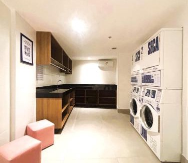 Boa Viagem Apartamento | Unihome Studio Niterói