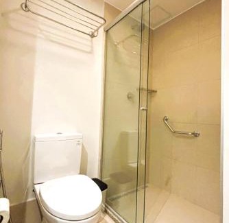 Boa Viagem Apartamento | Unihome Studio Niterói