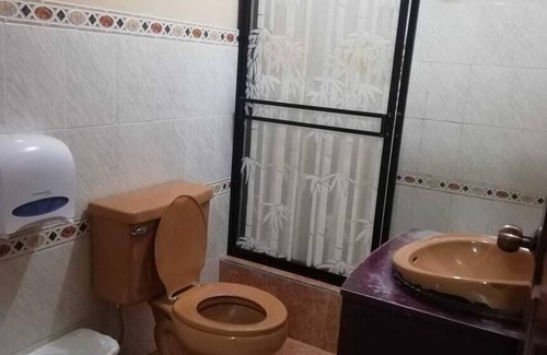 Loja Hotel | Unihotel