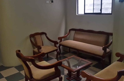 Loja Hotel | Unihotel