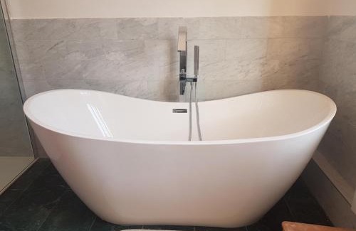Sankt Andreasberg Cama Y Desayuno | Unik Villa- Luxus Appartemente im Oberharz