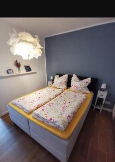 Schwerin Apartamento | Unikat im Zentrum