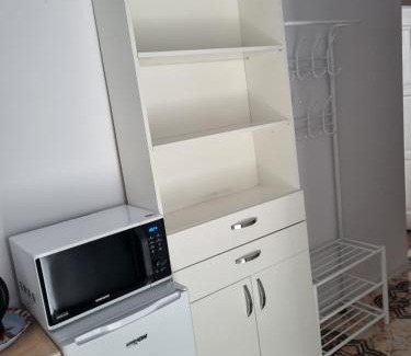 Beius Apartamento | Unilux