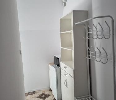 Beius Apartamento | Unilux