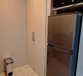 Ponton Apartamento | Unimar