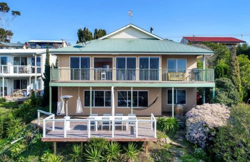 Encounter Bay Casa | Uninterrupted Views Encounter Bay - BYO Linen