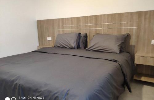 Dakar-Plateau Casa | Union Amicale Corse Dakar