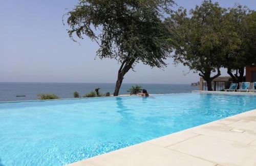 Dakar-Plateau Casa | Union Amicale Corse Dakar