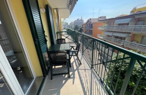 Old Town Apartamento | Union - Apartment next to the beach