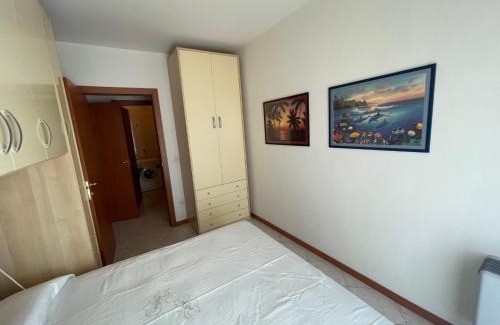 Old Town Apartamento | Union - Apartment next to the beach