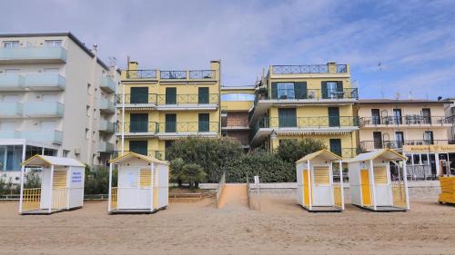 Old Town Apartamento | Union - Apartment next to the beach