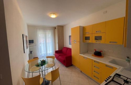 Old Town Apartamento | Union - Apartment next to the beach