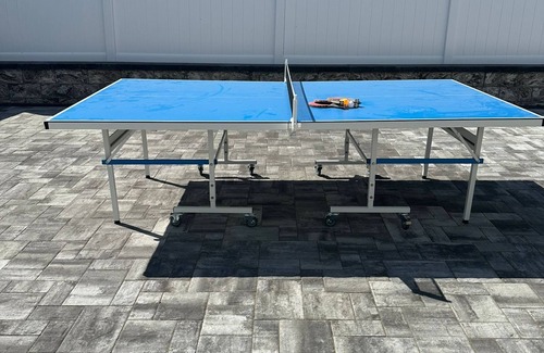 Union Apartamento | UNION BK RM 101