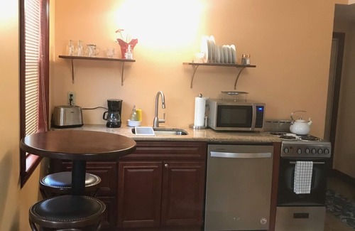 Niskayuna Apartamento | Union College, GE, Rivers Casino