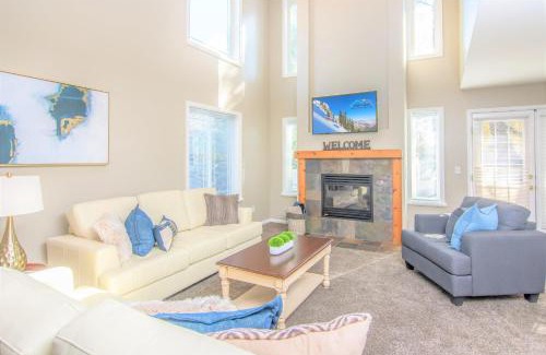 Midvale Casa | Union Meadows in Salt Lake with Private Hot Tub and Park