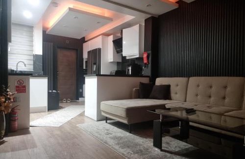 Watford Casa | Uniq 3 Bedroom House in central Watford ,15min to London Euston , close to Harry Potter