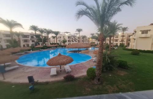 Sharm El Sheikh Apartamento | Uniqe Holiday Home with Beach and Pool Access in Sharm
