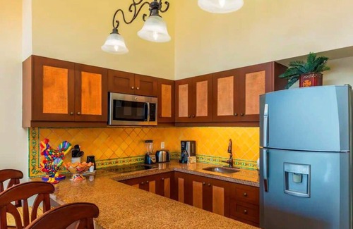 Maneadero Apartamento | Unique 1BR Suite in Cabo San Lucas