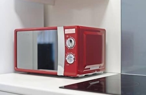 Gabalfa Apartamento | Unique 2-bed Flat with Smart TV Cardiff