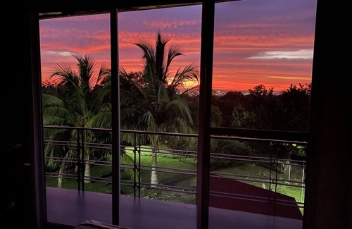 Turbaco Otro | Unique 2BR Farmhouse w/swimming pool - nature - pet lover experience