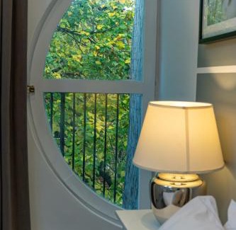 St. Johns Wood Apartamento | Unique 3 Beds 2 Baths Abbey Rd St John's Wood