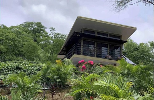El Ocotal Cabaña | Unique Amichevole Place