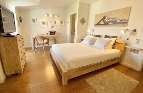 Sao Bento Apartamento | Unique apartment by MyPlaceForYou, in the center of Lisbon with views over the city and the Tagus river