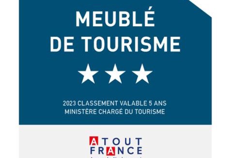 Banyuls-sur-Mer Apartamento | UNIQUE appartement direct PLAGE COMMERCES PARKING PRIVEE CLIM NEUF WIFI