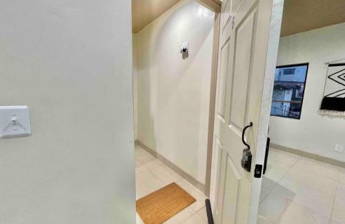 Costa Apartamento | Unique Beachfront ocean view lovely 1BD