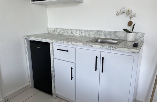 Boqueron Apartamento | Unique brand new apartment inside Poblado Boqueron
