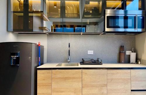 Calle 100 Apartamento | Unique by Wynwood House