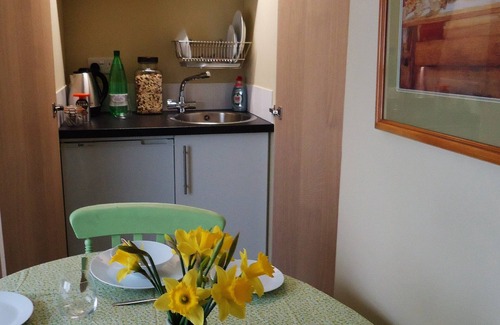 Watlington Apartamento | Exclusivo apartamento de 16 camas dobles en The Chilterns, cerca de Oxford y Henley