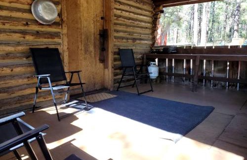Mancos Casa | Unique Cabin Rental in Colorado for a Weekend Getaway in the USA