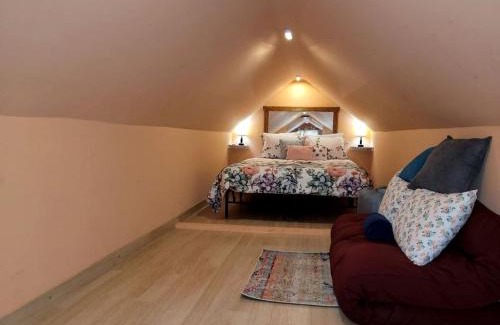 Mancos Casa | Unique Cabin Rental in Colorado for a Weekend Getaway in the USA