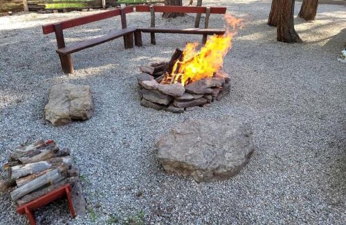 Mancos Casa | Unique Cabin Rental in Colorado for a Weekend Getaway in the USA