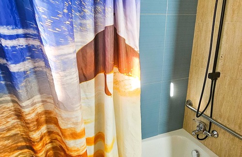 Larnaca City Centre Hotel | Unique City Rooms