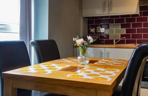 Headingley Apartamento | Unique Cottage 2 bed Flat Headingley Leeds, Near to Leeds Universities and Shops