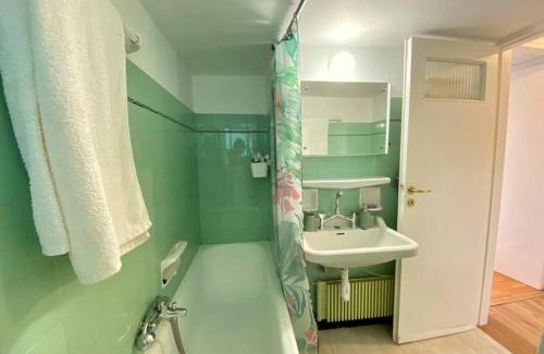 Athens Apartamento | Unique cozy apartment-Athenian modernism
