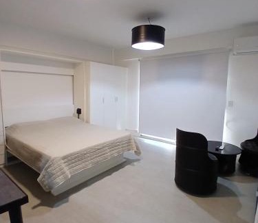 Ezeiza Apartamento | Unique department! G&A Rent