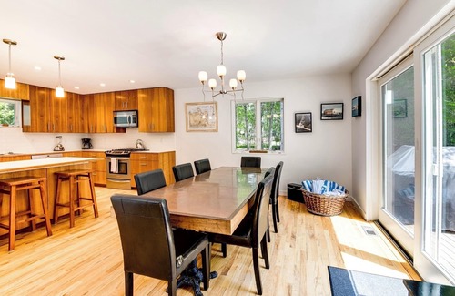 Village of East Hampton Casa | ESPECIAL SEMANA DIA DE TRABAJO! TAMBIÉN 16 DIAS DISPONIBLES 7/28 / 19--8 / 8/19!