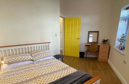 Penylan Casa | Unique & Fabulous. Trendy Area